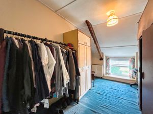 Photo 19- click for photo gallery